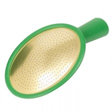 Haws Fine As Rain No.5 Oval