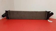 2010 FORD FOCUS ST MK2 2.5 PETROL INTERCOOLER 8V61-9L440-AC