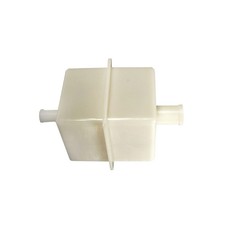 Fuel Filter Fuel Injected Air
