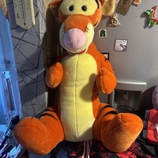 Giant Jumbo Very Large Disney