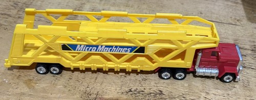 1988 galoob micro - 1988,