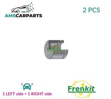 BRAKE CALIPER PISTON PAIR