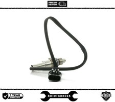 PRE CAT LAMBDA OXYGEN SENSOR