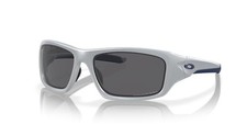 OAKLEY VALVE SUNGLASSES OO9236