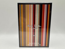 Paul Smith EXTREME For Men 100ml EDT Spray (Brand New In Box, Sealed)