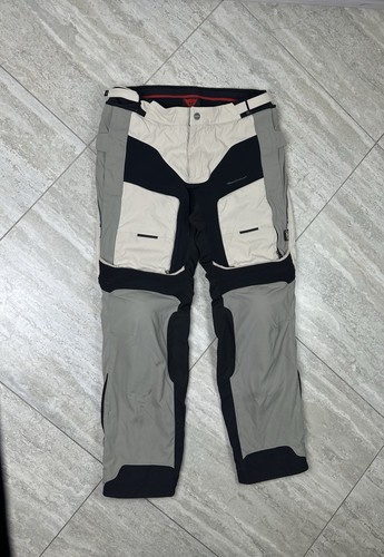 Dainese gore tex motorcycle - dainese,