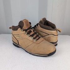 UK 8 - Timberland Euro Sprint