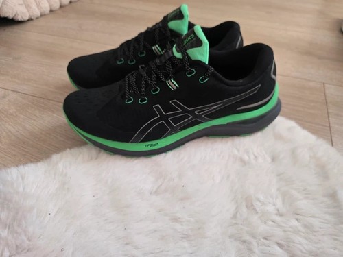 Asics gel cumulus - 24, lite
