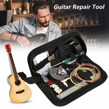 Luthier Guitar Repair Tool