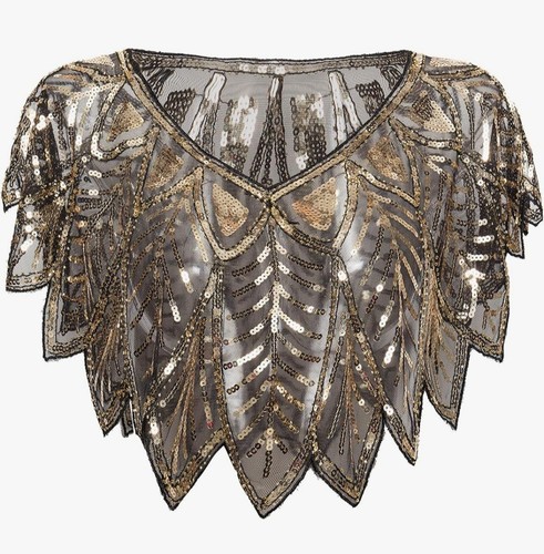 Babeyond women 1920 style - babeyond, 1920,s