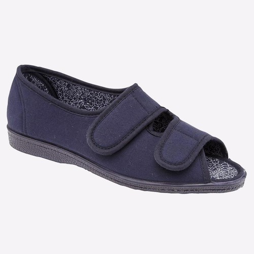Sleepers geraldine womens - sleepers,