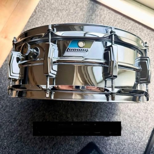 Ludwig lm400 1970s - lm400,