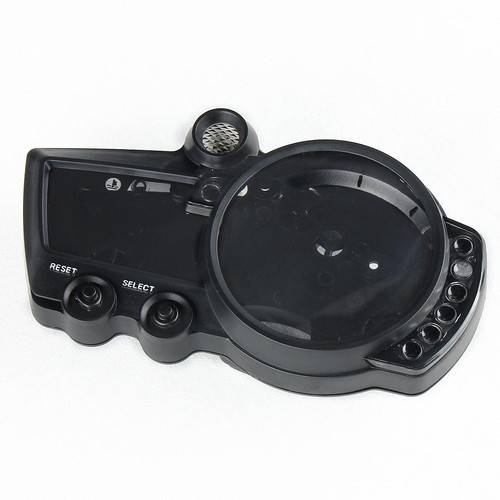 For yamaha yzf 2002 2003 - yamaha, 2002-2003