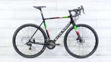 Colnago Prestige Disc