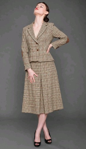 Daks london womens - womens, skirt