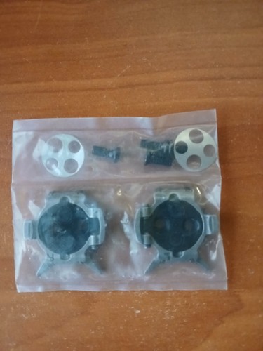 New speedplay syzr - new,