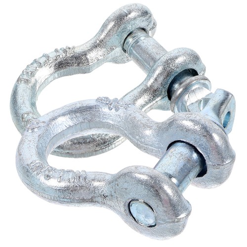 Pcs shackles for - 2,