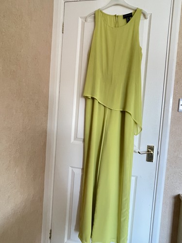 Frank lyman jumpsuit acid - frank,