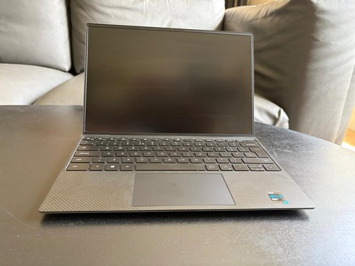 Dell xps 13 9310 - dell,