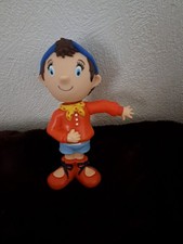 Noddy Figure