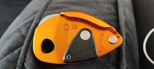Petzl grillon - petzl,