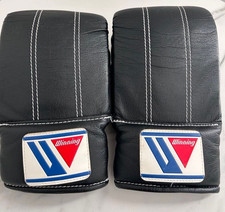 Winning 2000 punching - winning,
