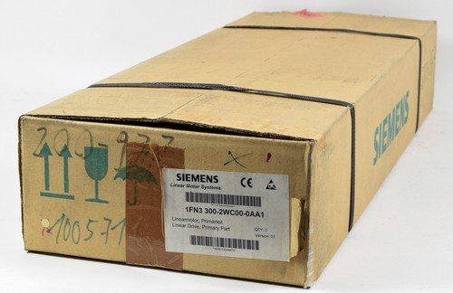 Siemens simotics primary - siemens,