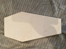 Metallica. Death Magnetic. Deluxe Coffin Box.