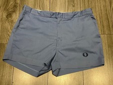 Men's FRED PERRY W34 Vintage