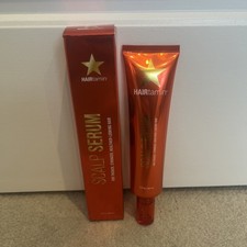 HAIRTAMIN SCALP SERUM 60ml - BNIB