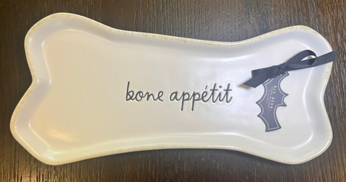 Rae dunn bone appetit - rae,