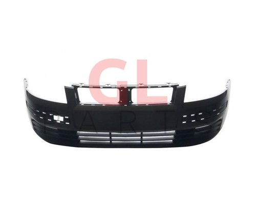 For fiat stilo - stilo, front