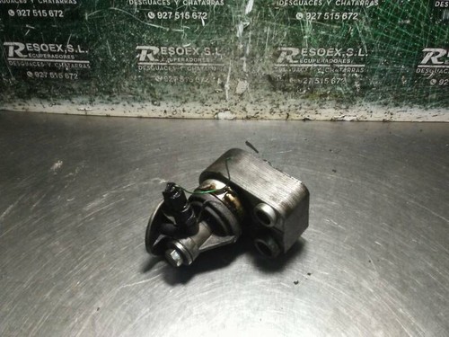 779744 oil cooler engine