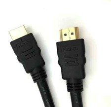 1M 2M 3M 10M - 50M HDMI Cable