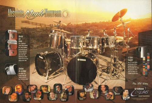 2003 2pg print yamaha - of,