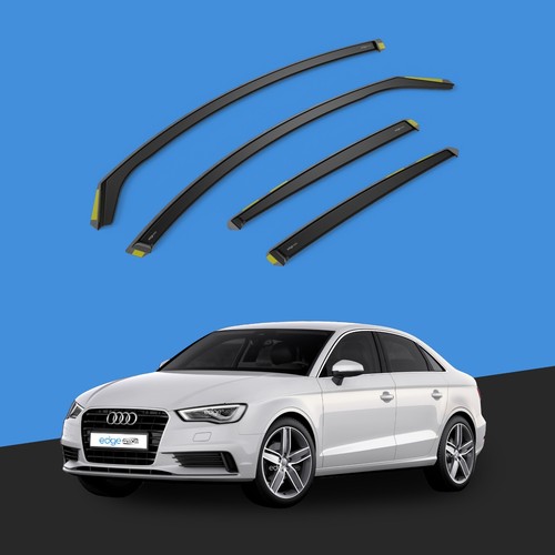 Audi rs3 mk3 - s3, /
