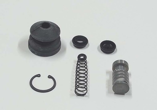 Rear brake master cylinder kit - brake,