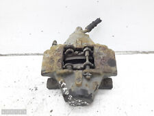 2002 LEXUS IS 200 BREAK CALIPER REAR LEFT SIDE