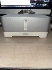 Sonos Digital ZP100 System