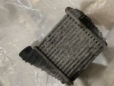AUDI TT Mk1 (8N) Intercooler AUM 1.8T 180BHP 1J0145803F