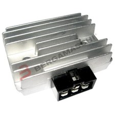 V634100101 Voltage Regulator