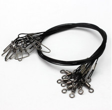 10 x 50cm Heavy Duty 150LB Sea