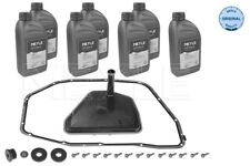 MEYLE 100 135 0005 Parts Kit