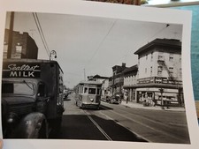 1948 Nostrand & Lafayette Aves