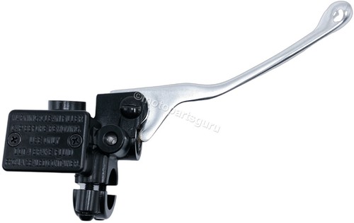 Cm064301 oem front right - oem,
