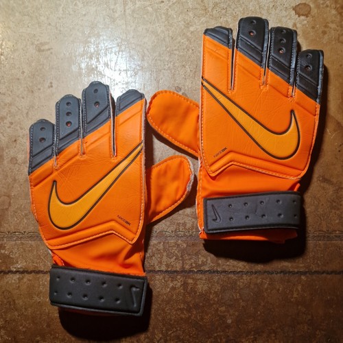 Nike match boys - nike,