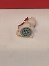 Peter Fagan. Hopscotch Minis