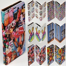 For Nokia Series - 1970s Retro