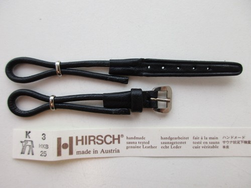 Hirsch cordette cocktail - hirsch,