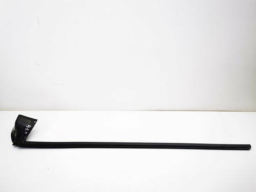Bmw cabrio e46 2i 2005 - m3,